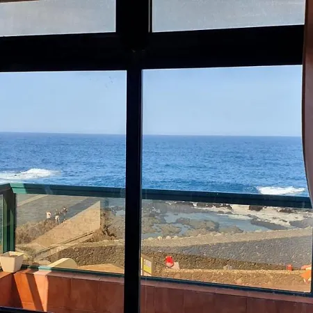 فيلة Casa Del Mar