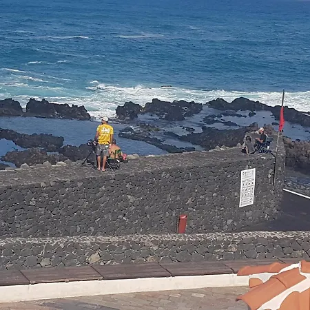 Casa Del Mar *