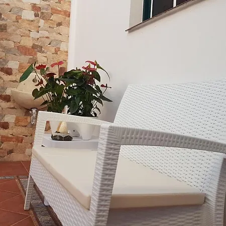 Casa Del Mar *