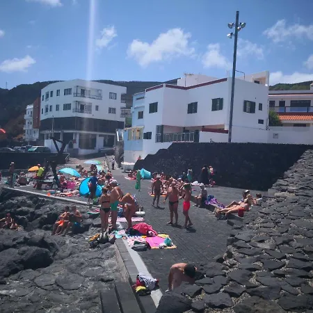 فيلة Casa Del Mar