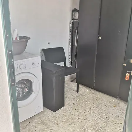 فيلة Casa Del Mar *