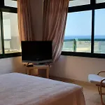 فيلة Casa Del Mar