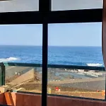 فيلة Casa Del Mar