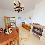 Casa Del Mar * لا لاغونا