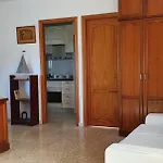 فيلة Casa Del Mar لا لاغونا
