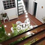 Casa Del Mar * لا لاغونا