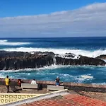 Casa Del Mar *