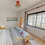 فيلة Casa Del Mar