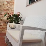 Casa Del Mar *