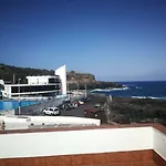 Casa Del Mar فيلة *