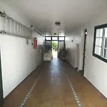 Casa Del Mar فيلة *