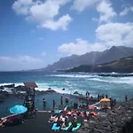 Casa Del Mar * لا لاغونا