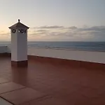 Casa Del Mar لا لاغونا