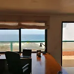 فيلة Casa Del Mar لا لاغونا