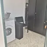 فيلة Casa Del Mar *