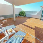 Casa Del Mar *