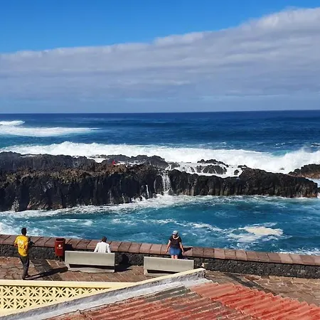 Casa Del Mar *