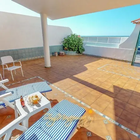 Casa Del Mar *